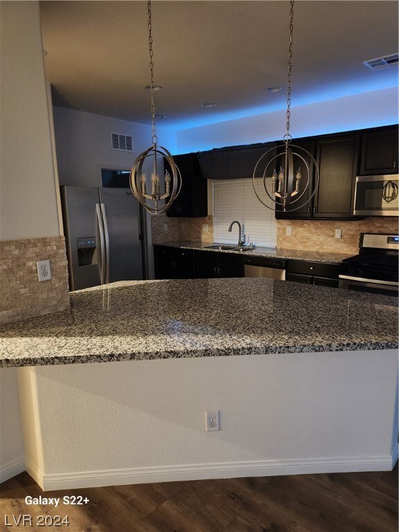 6298 Jackson Spring Rd, Las Vegas, NV 89118 - photo 7