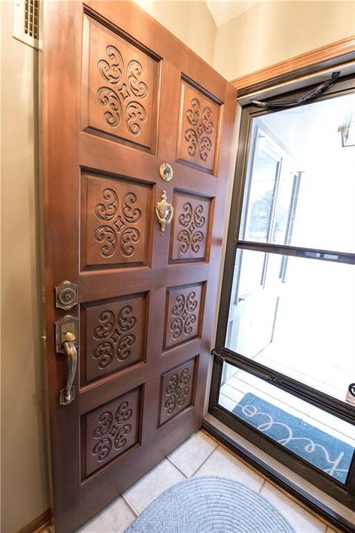 12309 W 53rd Terrace, Shawnee, KS 66216 - photo 4