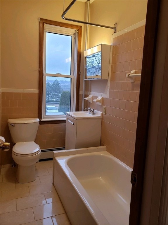 19 Brockton St, Providence, RI 02904 - photo 6