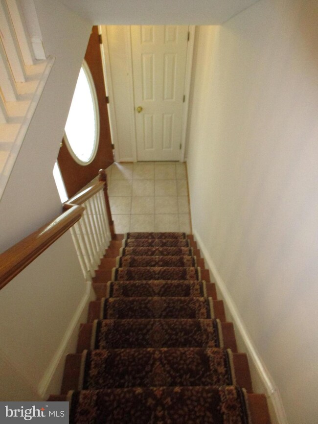 100 Victoria Square, Frederick, MD 21702 - photo 6