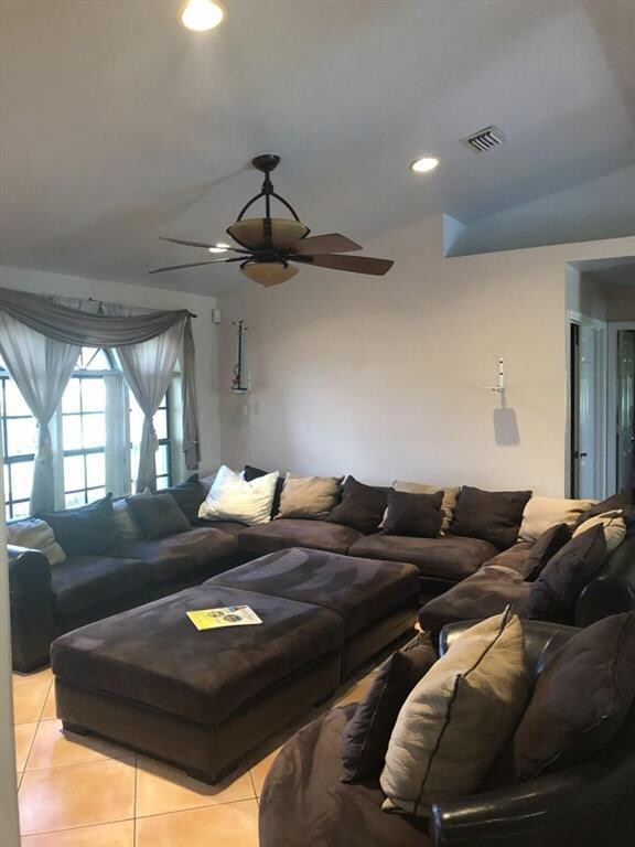 2013 SW Morelia Ln, Port Saint Lucie, FL 34953 - photo 4