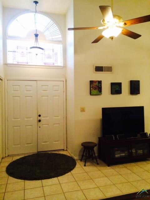 5777 Eaglewood Cir, Tyler, TX 75703 - photo 2