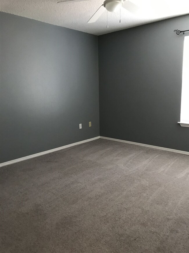 87 Bear Ln, Crawfordville, FL 32327 - photo 7