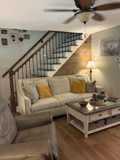 161 Evergreen Ln, Cairo, GA 39828 - photo 5