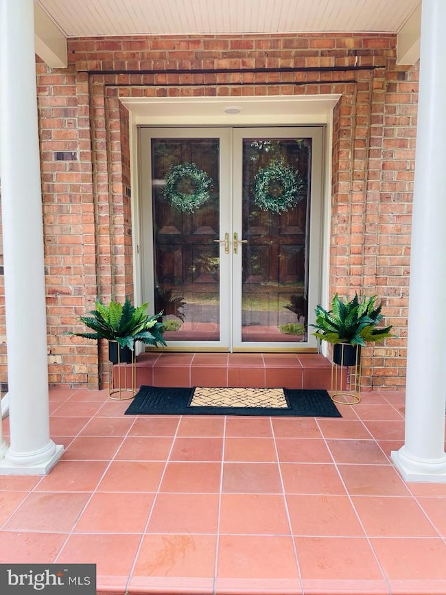 8808 Seven Locks Rd, Bethesda, MD 20817 - photo 6