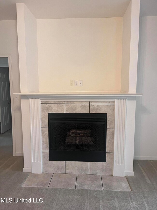 423 Fairway Oaks Dr, Hernando, MS 38632 - photo 5