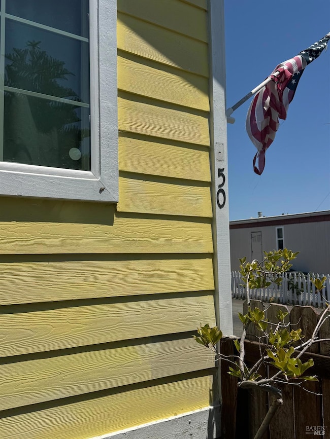 50 Anza Ct, Fairfield, CA 94533 - photo 3