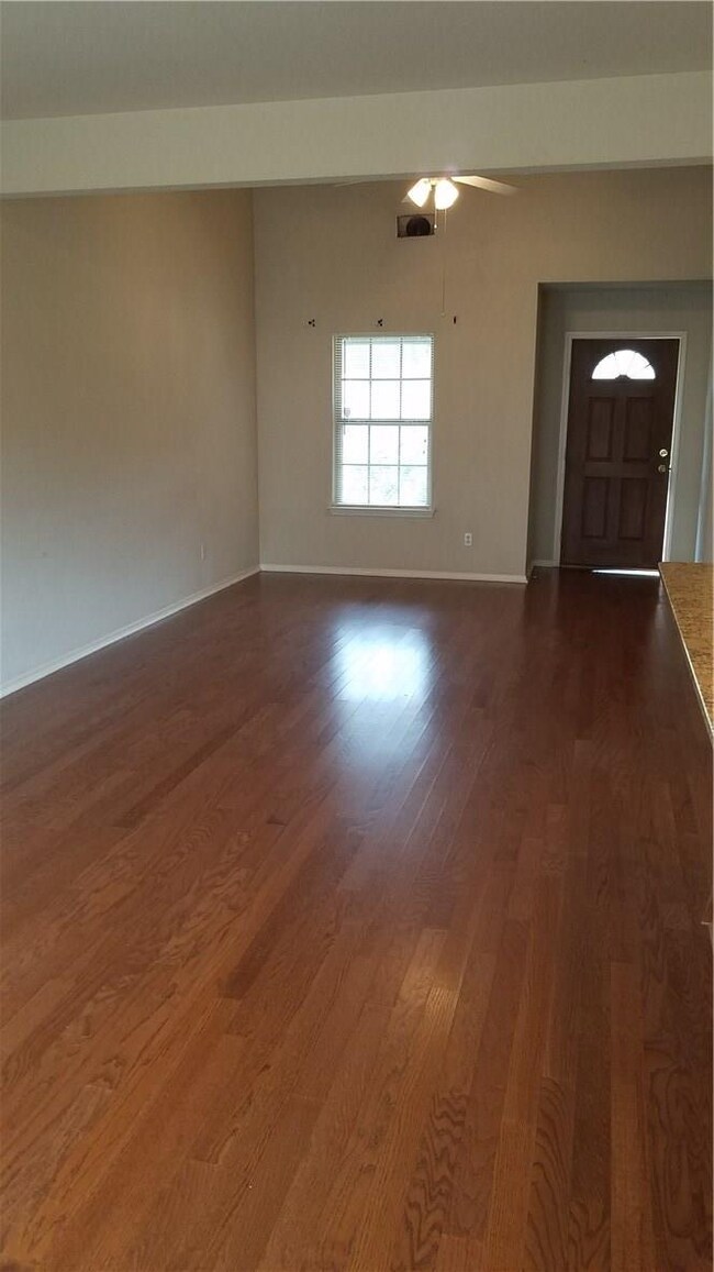 3005 SE Moberly Ln unit 1, Bentonville, AR 72712 - photo 4