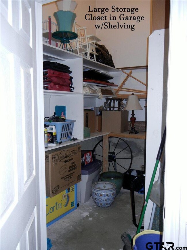 4825 4825 Forestwood, Tyler, TX 75703 - photo 6