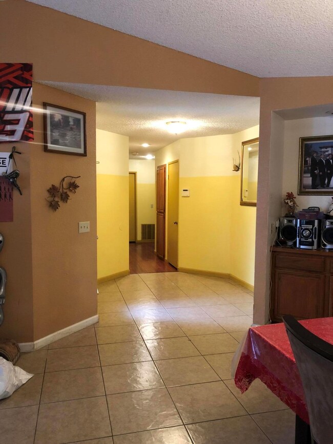 5383 Charlotte Place, Palmdale, CA 93552 - photo 6