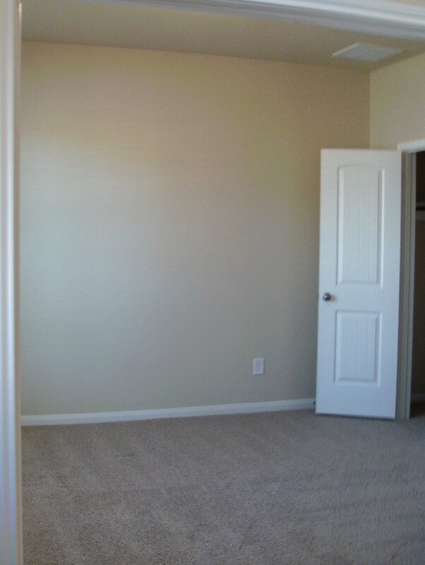 30703 Academy Trace Dr, Spring, TX 77386 - photo 7