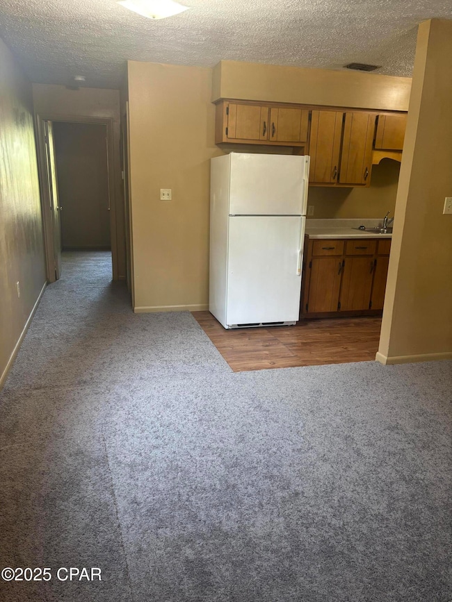 2719 E 8th St unit A, Panama City, FL 32401 - photo 4
