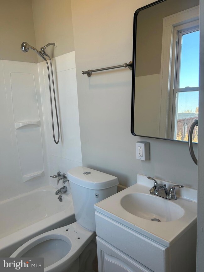 1413 W Baltimore St unit 7, Baltimore, MD 21223 - photo 5