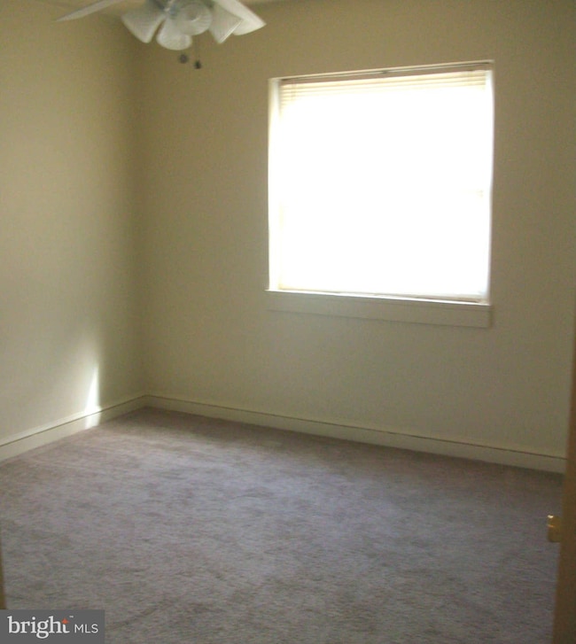 339 Cloud St, Front Royal, VA 22630 - photo 7