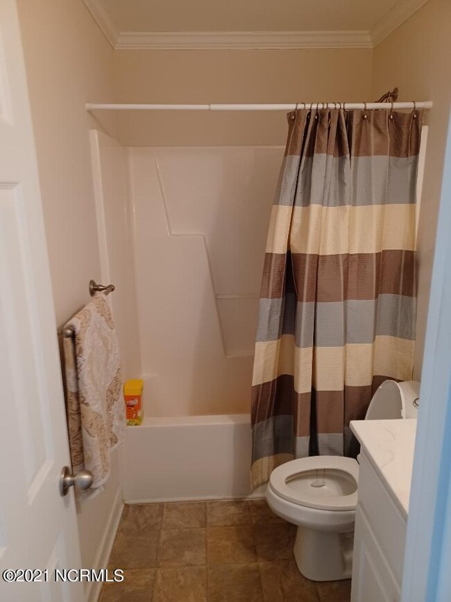 1244 Bristolmoor Dr, Winterville, NC 28590 - photo 6