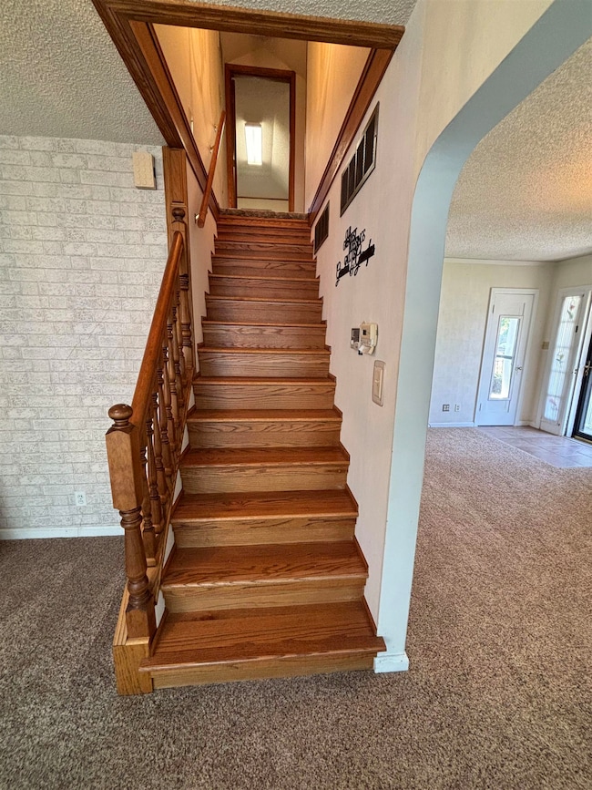 1124 Marsh Ave, Kinsley, KS 67547 - photo 7