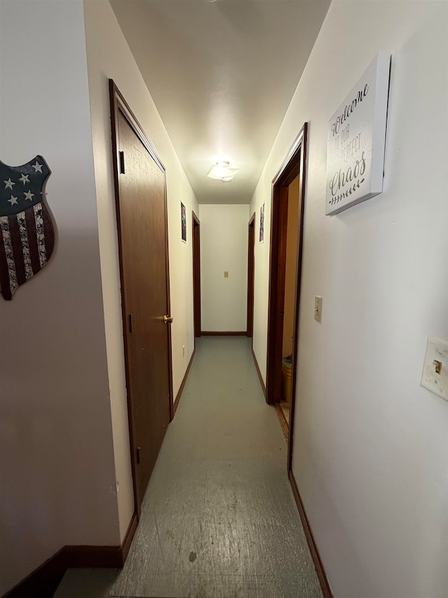 37 Dee Haven, Sharon, VT 05065 - photo 6