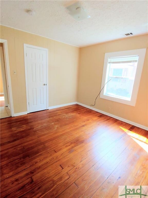 1315 E Park Ave, Savannah, GA 31404 - photo 5