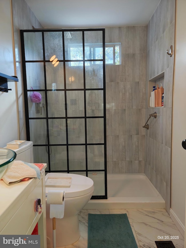 19136 Staleybridge Rd, Germantown, MD 20876 - photo 6