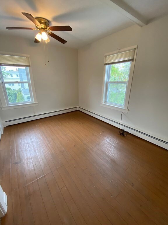 92 W Main St unit 2, Dudley, MA 01571 - photo 6