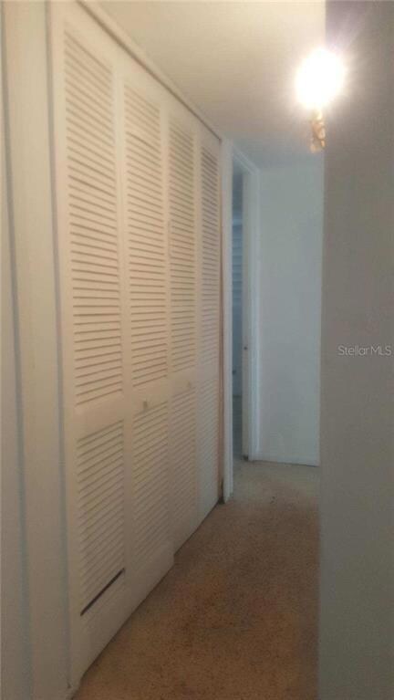 Calle 1 Urb Condado Moderno unit A 20, Caguas, PR 00725 - photo 7