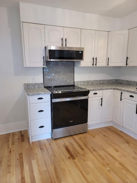 66 James St unit B, Barre, MA 01005 - photo 2