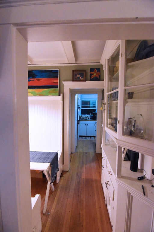 2 Arnold Cir unit 3, Cambridge, MA 02139 - photo 6