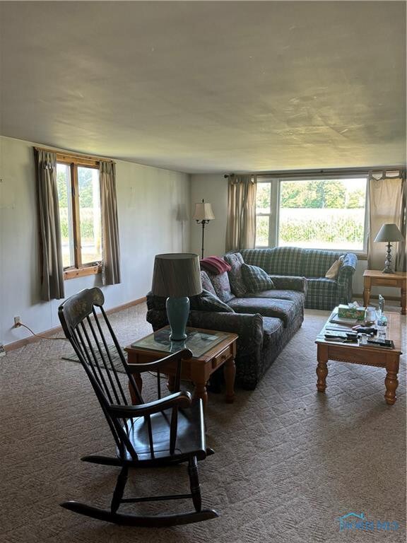 18055 Road 16-O, Columbus Grove, OH 45830 - photo 6