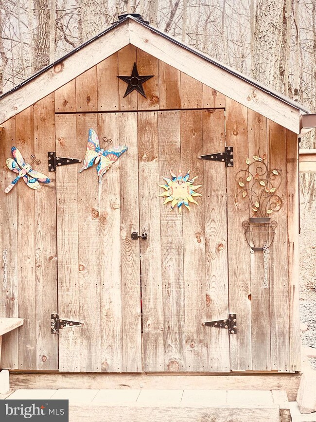 31 Dilldown Dr, Jim Thorpe, PA 18229 - photo 7