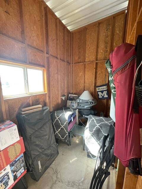 4700 E Main St unit 934, Mesa, AZ 85205 - photo 5