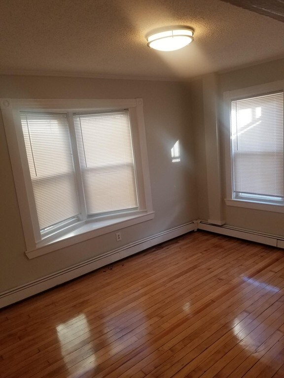 48 Fowler St unit 2, Dorchester, MA 02121 - photo 2