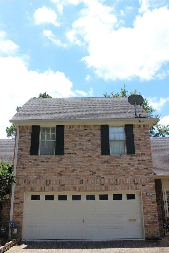 4739 Fairfield Ave unit 4, Shreveport, LA 71106 - photo 7