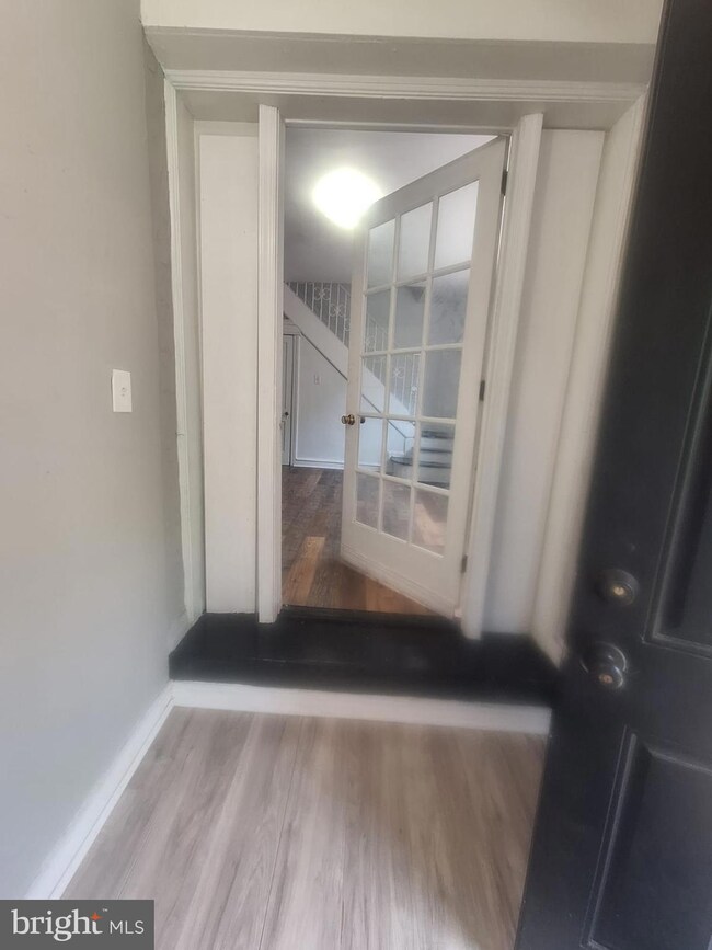 1306 Main St, Darby, PA 19023 - photo 5
