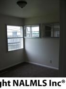 3509 Flamingo Rd SW, Huntsville, AL 35805 - photo 6