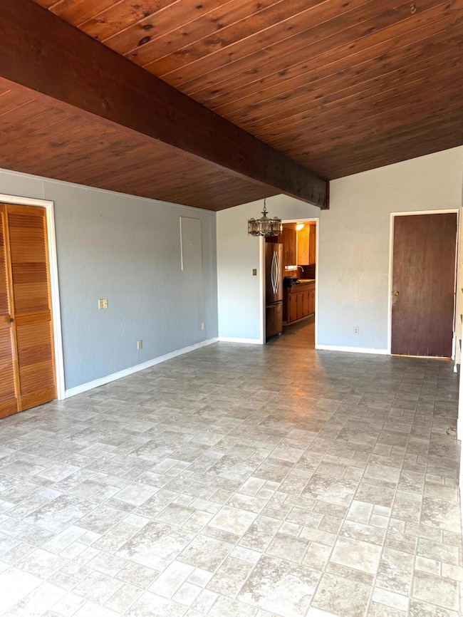 705 E Barrymore St, Stockton, CA 95204 - photo 2