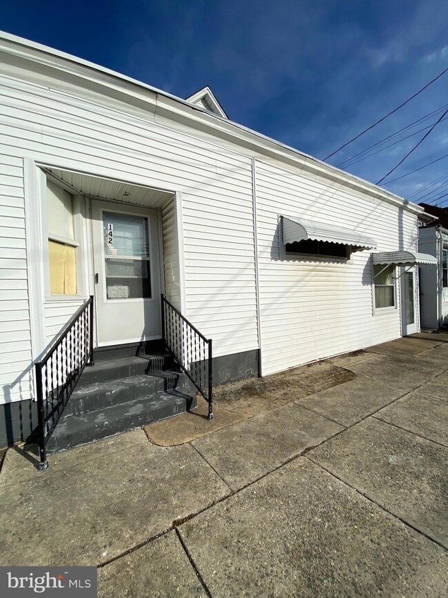 142 Haddon Ave, West Berlin, NJ 08091 - photo 4