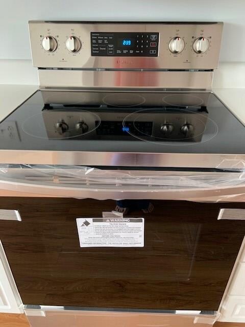 439 Flowing Creek Dr, Evans, GA 30809 - photo 5