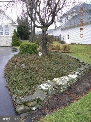 10715 Connor Dr, Williamsport, MD 21795 - photo 3