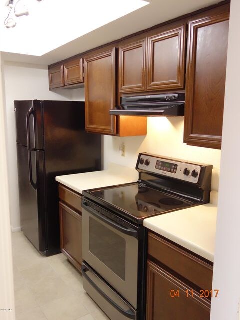 Kitchen_2