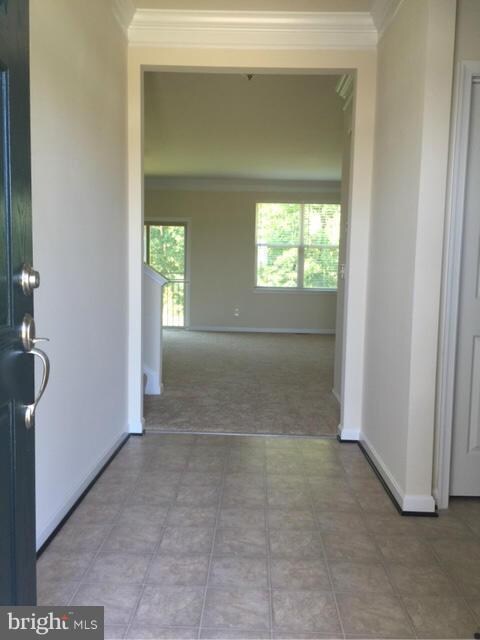 759 Shadows Dr, Front Royal, VA 22630 - photo 4