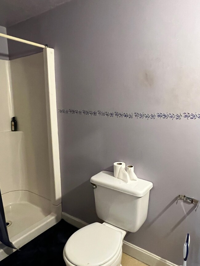 47 Washington Ave, Keene, NH 03431 - photo 5