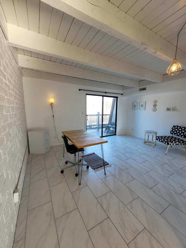 734 Worthington Forest Place unit 734, Columbus, OH 43229 - photo 3