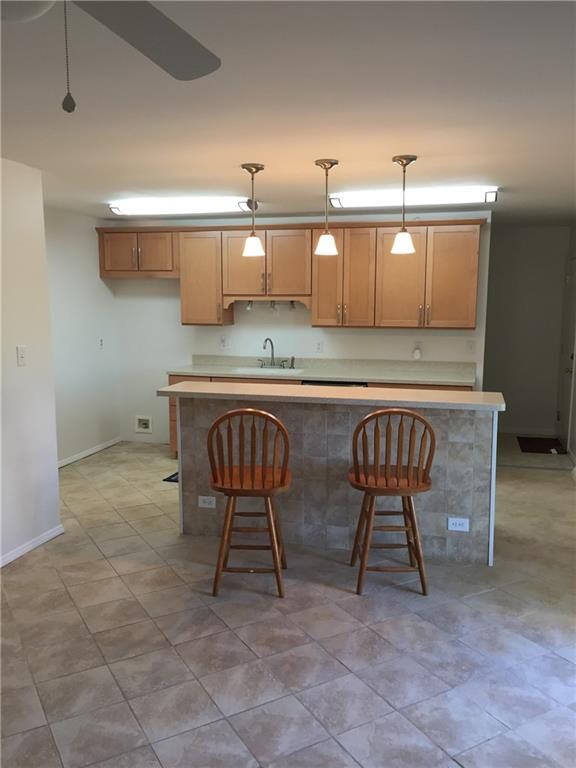 480 Springdale Dr, Whiteland, IN 46184 - photo 4