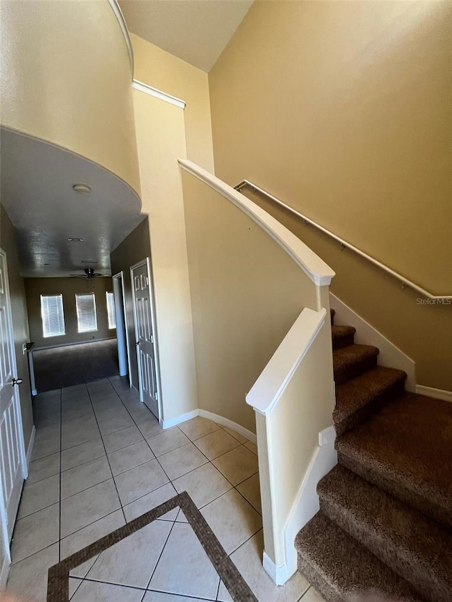 2202 Seven Oaks Dr, Saint Cloud, FL 34772 - photo 5