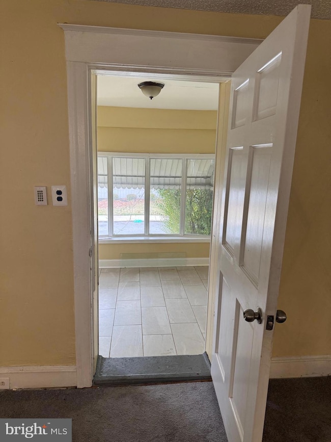 192 Fairview Ave, Lansdowne, PA 19050 - photo 5