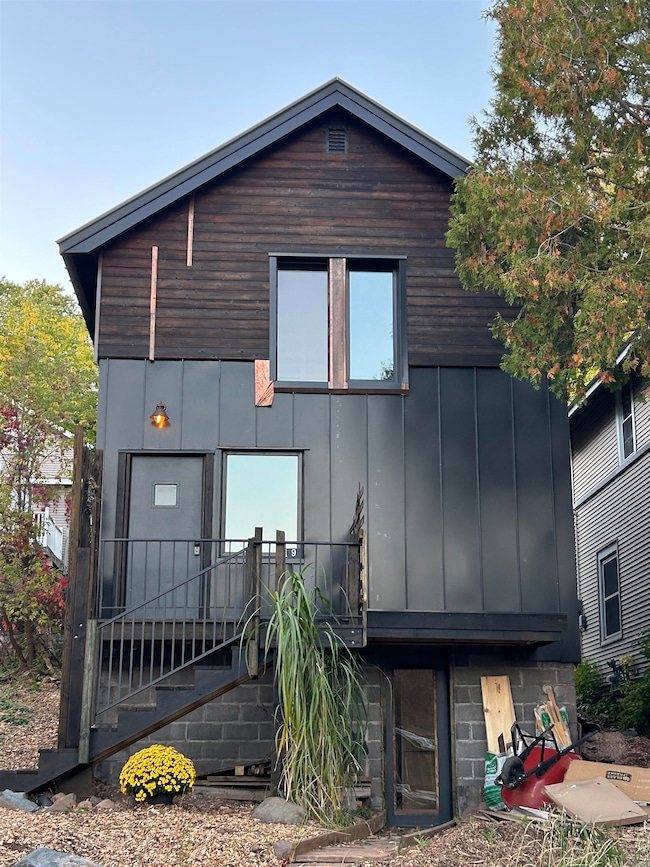 19 W 5th St, Duluth, MN 55806 - photo 2