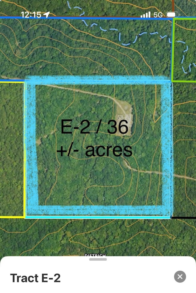 889 Fuller Cemetery E-2 Rd, Minden, LA 71055 - photo 6