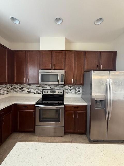 7231 Shadeview Alley, Windermere, FL 34786 - photo 5