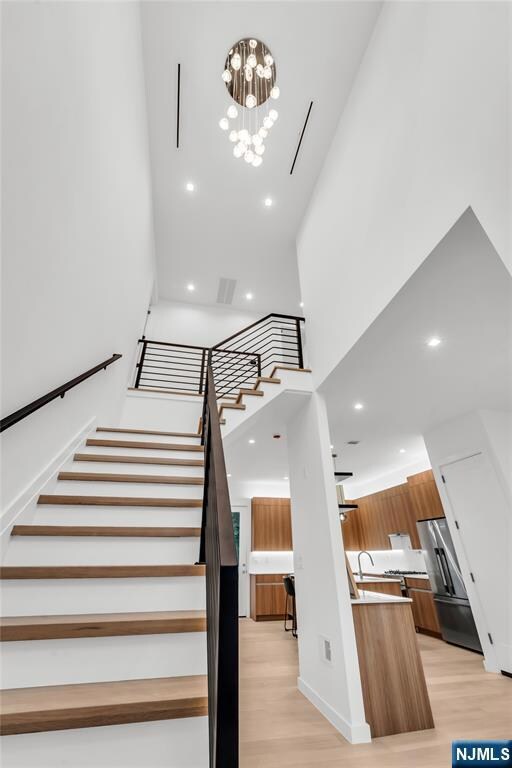 13-27 Hedman Place unit 1X, Fair Lawn, NJ 07410 - photo 4