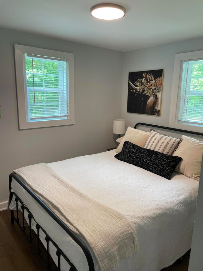 735 Langford Prong Rd, Somerset, KY 42501 - photo 7